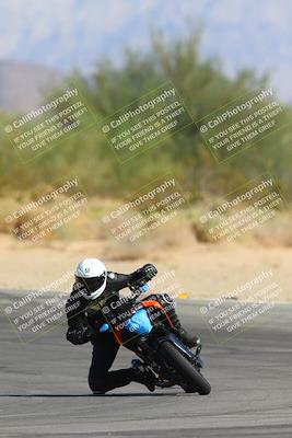 media/Oct-21-2024-Moto Forza (Mon) [[0d67646773]]/B Group/Session 2 (Turn 10)/